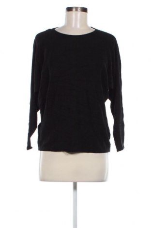 Γυναικείο πουλόβερ Chicoree, Μέγεθος XL, Χρώμα Μαύρο, Τιμή 8,97 €