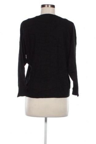 Γυναικείο πουλόβερ Chicoree, Μέγεθος XL, Χρώμα Μαύρο, Τιμή 8,97 €