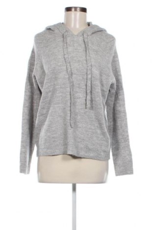 Дамски пуловер Chicoree, Размер M, Цвят Сив, Цена 8,99 лв.