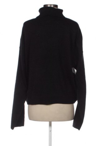 Γυναικείο πουλόβερ Chicoree, Μέγεθος L, Χρώμα Πολύχρωμο, Τιμή 8,07 €