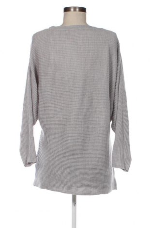 Дамски пуловер Chicoree, Размер M, Цвят Сив, Цена 6,67 лв.