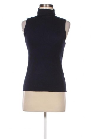 Pulover de femei Chicoree, Mărime XL, Culoare Albastru, Preț 22,89 Lei
