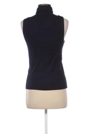 Pulover de femei Chicoree, Mărime XL, Culoare Albastru, Preț 22,89 Lei