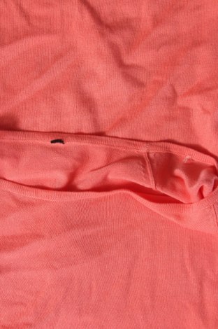 Damenpullover Chicoree, Größe XL, Farbe Rosa, Preis 6,05 €