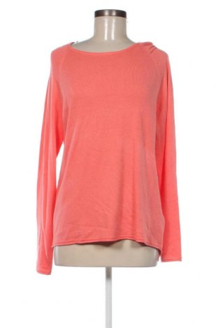 Дамски пуловер Chicoree, Размер XL, Цвят Розов, Цена 14,50 лв.