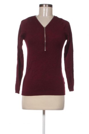Дамски пуловер Chicoree, Размер M, Цвят Розов, Цена 12,60 лв.