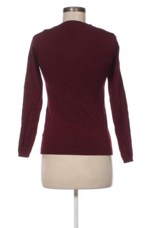 Дамски пуловер Chicoree, Размер M, Цвят Розов, Цена 7,84 лв.