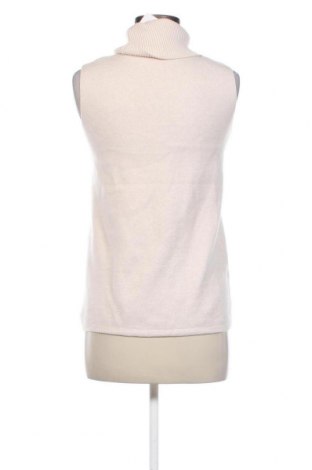 Γυναικείο πουλόβερ Chicoree, Μέγεθος S, Χρώμα  Μπέζ, Τιμή 2,69 €