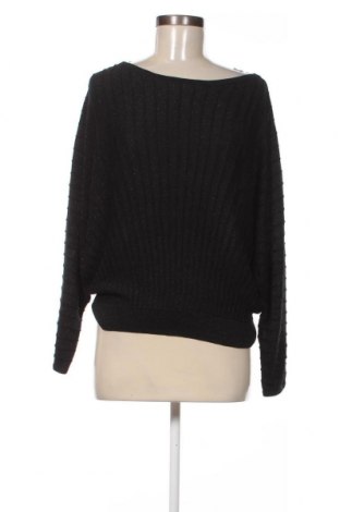 Дамски пуловер Chicoree, Размер L, Цвят Черен, Цена 8,70 лв.