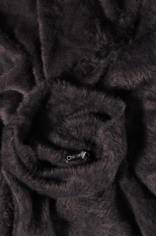 Pulover de femei Chicoree, Mărime S, Culoare Gri, Preț 42,93 Lei