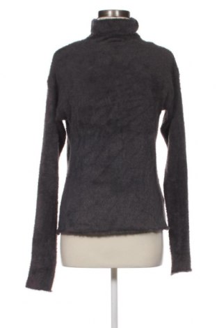 Дамски пуловер Chicoree, Размер S, Цвят Сив, Цена 6,67 лв.