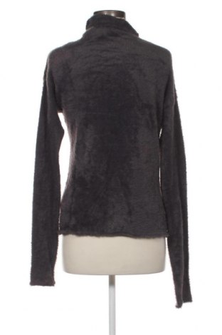 Дамски пуловер Chicoree, Размер S, Цвят Сив, Цена 8,41 лв.