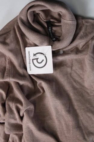 Γυναικείο πουλόβερ Chicoree, Μέγεθος S, Χρώμα  Μπέζ, Τιμή 17,94 €