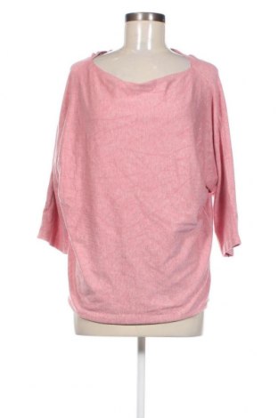 Pulover de femei Chicoree, Mărime XL, Culoare Roz, Preț 30,52 Lei