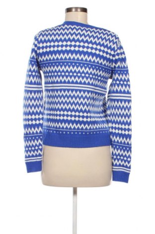 Дамски пуловер Chinti and Parker, Размер S, Цвят Многоцветен, Цена 70,25 лв.