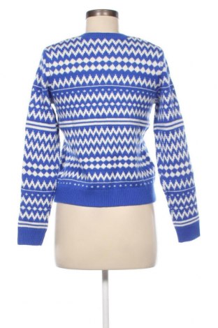 Damenpullover Chinti and Parker, Größe XS, Farbe Blau, Preis 86,91 €