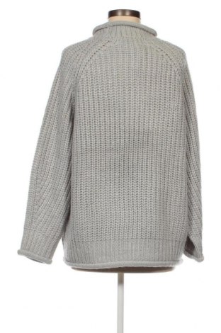 Дамски пуловер Choice, Размер XL, Цвят Зелен, Цена 15,66 лв.