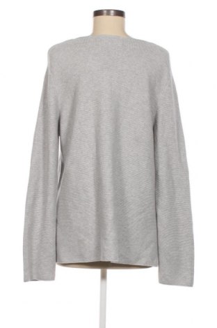 Γυναικείο πουλόβερ Christian Berg, Μέγεθος XL, Χρώμα Γκρί, Τιμή 21,03 €