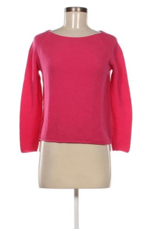 Дамски пуловер Cinque, Размер M, Цвят Розов, Цена 21,73 лв.