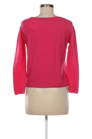 Дамски пуловер Cinque, Размер M, Цвят Розов, Цена 27,03 лв.