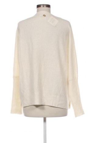 Γυναικείο πουλόβερ Claire, Μέγεθος L, Χρώμα Εκρού, Τιμή 39,05 €