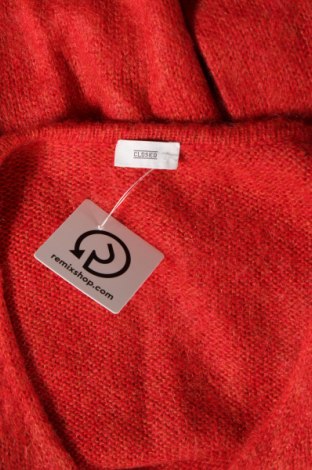 Damenpullover Closed, Größe XS, Farbe Rot, Preis € 78,50