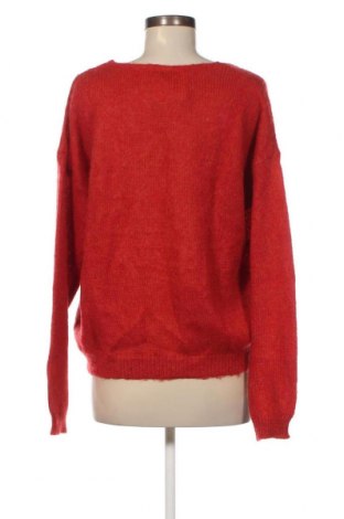 Damenpullover Closed, Größe XS, Farbe Rot, Preis € 39,25