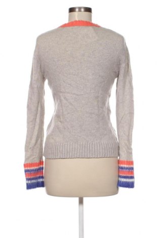 Дамски пуловер Club Monaco, Размер XS, Цвят Сив, Цена 31,80 лв.
