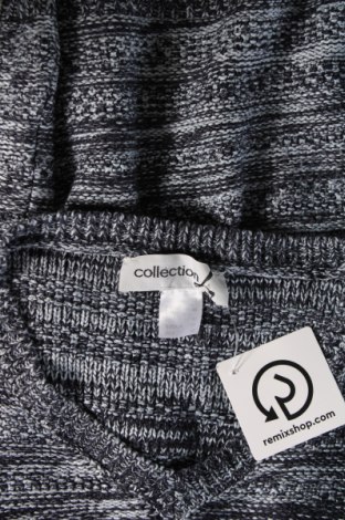 Damski sweter Collection, Rozmiar XL, Kolor Kolorowy, Cena 20,01 zł