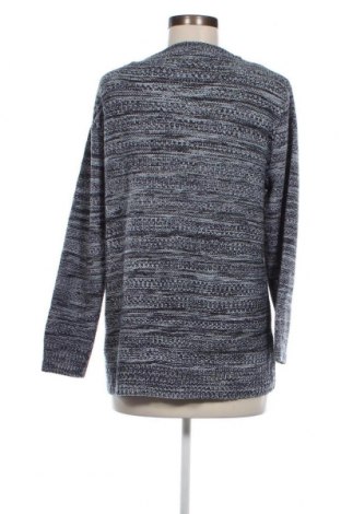 Дамски пуловер Collection, Размер XL, Цвят Многоцветен, Цена 13,92 лв.