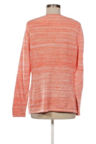 Damski sweter Collection L, Rozmiar XL, Kolor Czerwony, Cena 51,02 zł