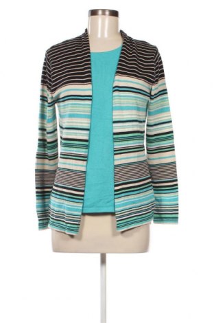 Γυναικείο πουλόβερ Collection L, Μέγεθος M, Χρώμα Πολύχρωμο, Τιμή 2,87 €