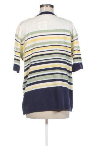 Дамски пуловер Collection L, Размер XXL, Цвят Многоцветен, Цена 28,00 лв.