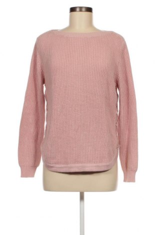 Női pulóver Collection L, Méret M, Szín Rózsaszín, Ár 3 197 Ft