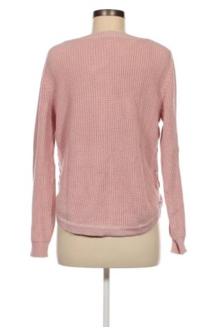 Γυναικείο πουλόβερ Collection L, Μέγεθος M, Χρώμα Ρόζ , Τιμή 4,16 €