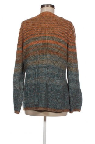 Γυναικείο πουλόβερ Collection L, Μέγεθος L, Χρώμα Πολύχρωμο, Τιμή 4,13 €