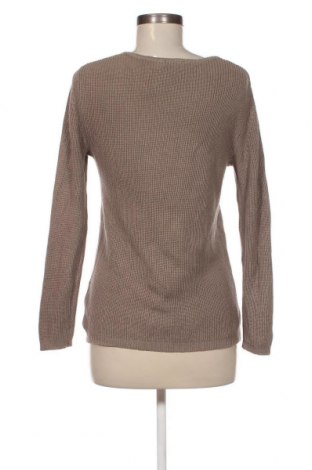 Γυναικείο πουλόβερ Collection L, Μέγεθος S, Χρώμα  Μπέζ, Τιμή 6,82 €