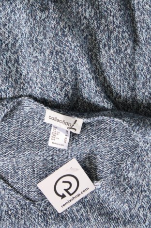 Γυναικείο πουλόβερ Collection L, Μέγεθος XL, Χρώμα Πολύχρωμο, Τιμή 9,69 €
