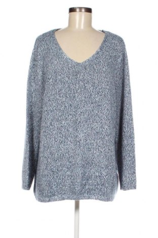 Дамски пуловер Collection L, Размер XL, Цвят Многоцветен, Цена 11,89 лв.