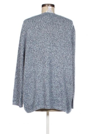 Γυναικείο πουλόβερ Collection L, Μέγεθος XL, Χρώμα Πολύχρωμο, Τιμή 9,69 €