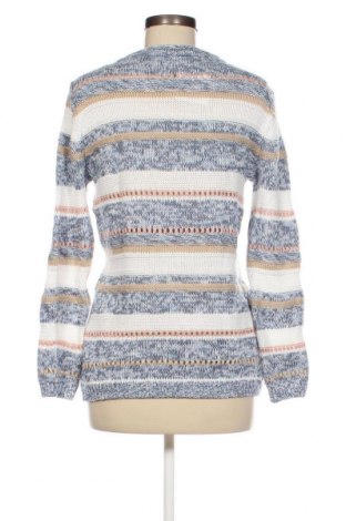 Дамски пуловер Collection L, Размер M, Цвят Многоцветен, Цена 11,02 лв.