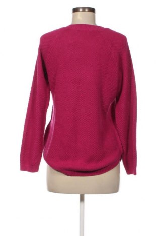 Дамски пуловер Collection L, Размер M, Цвят Розов, Цена 29,00 лв.