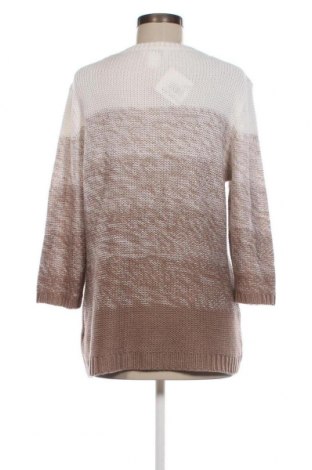 Γυναικείο πουλόβερ Collection L, Μέγεθος XL, Χρώμα Πολύχρωμο, Τιμή 9,15 €