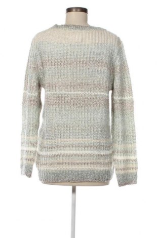 Damski sweter Collection L, Rozmiar L, Kolor Kolorowy, Cena 92,76 zł