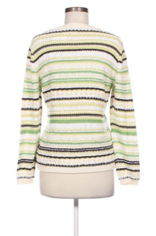 Дамски пуловер Collection L, Размер S, Цвят Многоцветен, Цена 10,15 лв.