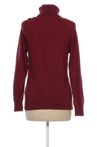 Дамски пуловер Collection L, Размер S, Цвят Червен, Цена 10,73 лв.
