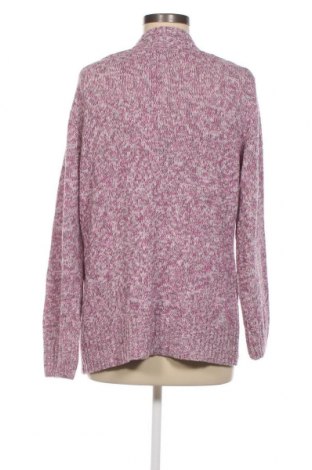 Γυναικείο πουλόβερ Collection L, Μέγεθος L, Χρώμα Πολύχρωμο, Τιμή 8,07 €