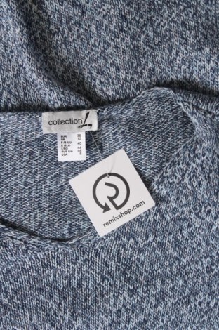 Дамски пуловер Collection L, Размер M, Цвят Многоцветен, Цена 10,44 лв.