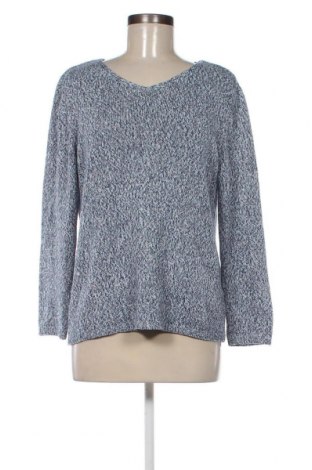 Дамски пуловер Collection L, Размер M, Цвят Многоцветен, Цена 13,05 лв.
