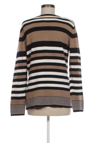 Дамски пуловер Collection L, Размер L, Цвят Многоцветен, Цена 10,44 лв.